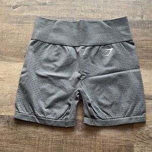 Women’s Gymshark Shorts